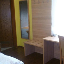 Hotel Thünenhof, Oyten — photo 4