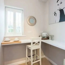 Brocas Lodge, 伊登布里奇 — 照片 3