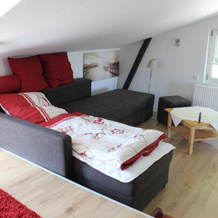 Ferienhaus Achtern Diek, Hemme — photo 2