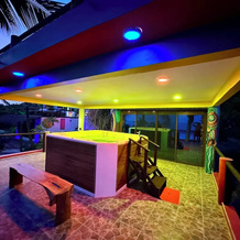 Beachfront Paradise Boutique Hotel, 圣阿古斯蒂尼略 — 照片 3