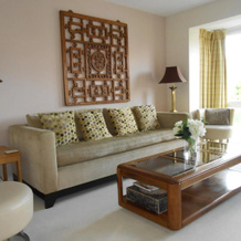 Sunnybank House in North Epsom, 埃普瑟姆 — 照片 2