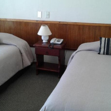 Hostal Maray, Копьяпо — фото 5
