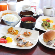 APA Hotel Gifu Hashima Ekimae, Hashima — photo 5