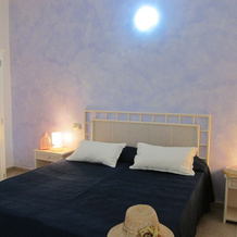 Barko Apartments & Suites, 库特罗 — 照片 2