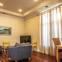 Lovely 2-Bedroom In Cupertino, Кьюпертино — фото 3