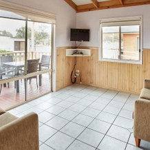 NRMA Norah Head Holiday Park, Norah Head — photo 5