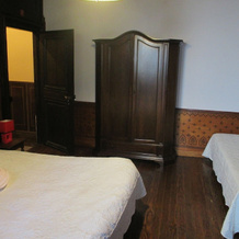 Chambres d'Hôtes le Patio d'Alain et Veronique, 吕内维尔 — 照片 3
