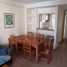 Deltamar 25, Xeraco — photo 4