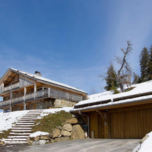 Chalet La Clusaz, 6 Pièces, 12 Personnes - Fr-1-437-57, Ла Клюза — фото 3