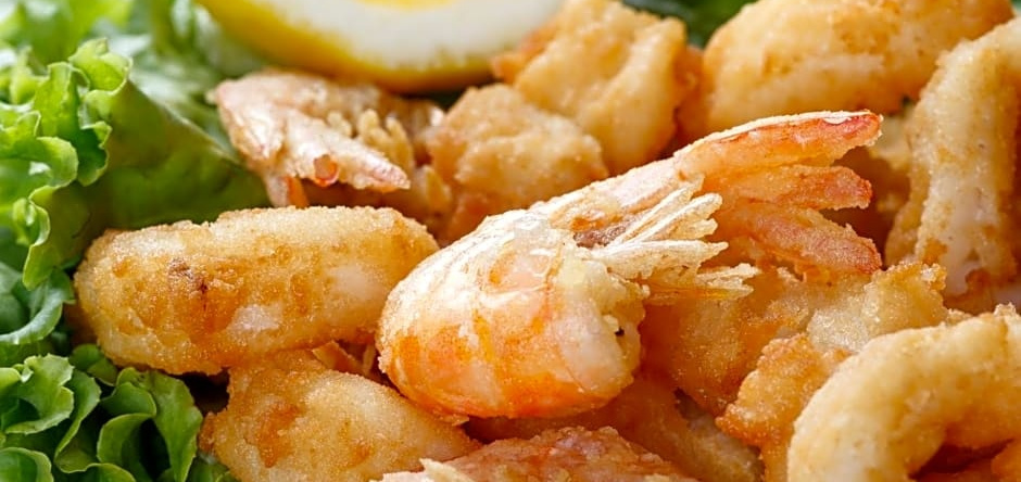 Locanda con cucina Il Tornado, 丰泰维沃 — 照片 1
