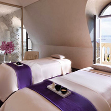 Four Seasons Hotel Baku, Baku — photo 2