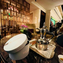 Narcissus Hotel & Spa, Riyadh, Riyadh — photo 4