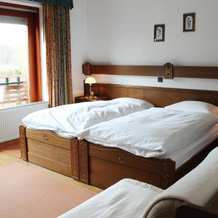 Hotel Haaster Krug Otte, Grossenkneten — photo 5
