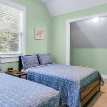 Cottage at Bella Vista by Southern Vacation Rentals, 福利 — 照片 3