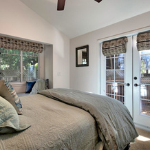 3723 Casa Mar, Pacific Grove — photo 5