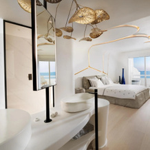 Cavo Tagoo Mykonos, 图洛斯 — 照片 3