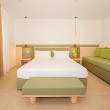 Cdshotels Riva Marina Resort, Каровиньо — фото 4