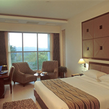 Lemon Tree Hotel Baddi, Baddi — photo 4