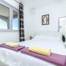 Apartments Villa Laguna, 罗戈兹尼察 — 照片 2
