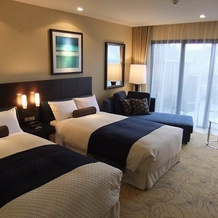 Hotel Harvest Arima Rokusai, 神户 — 照片 5