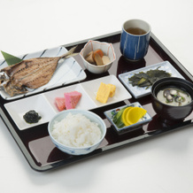 Shimane Hamada Washington Hotel Plaza, 滨田 — 照片 5