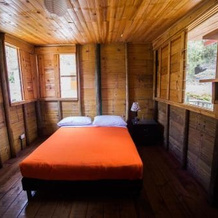 Hotel La Selva Agroecologica, Ла-Вега — фото 3