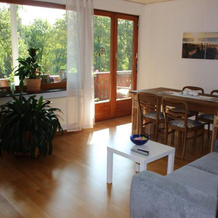Ferienwohnung Katja, Вильнсдорф — фото 2
