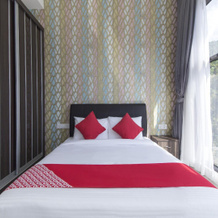 Capital O 701 Rock Mountain, Raub — photo 5