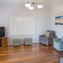 Amooran Oceanside, Narooma — photo 4