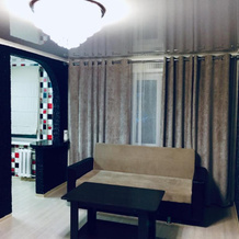 Димитрова 80/1 Апартаменты в Темиртау, Temirtau — photo 3