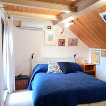 Takeamalficoast City Loft, Баронисси — фото 5