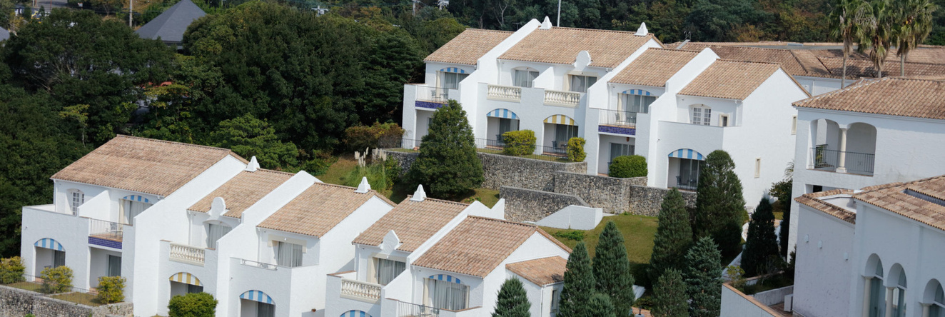 Miyako Resort Shima Bayside Terrace, Сима — фото 1