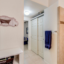 Southern #1064 - 2 Br condo by RedAwning, 梅萨 — 照片 2