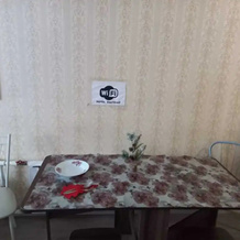 Estel Na Sovetskoy Apartments, Severo-Yeniseyskiy — photo 4