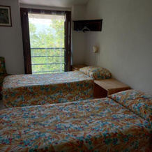 La Casa Nel Bosco, Торторелла — фото 4