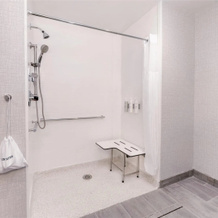 Hampton Inn By Hilton Needles, Нидлс — фото 2