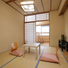 OYO Onsen Guest House Yukori Bandai-Atami, Koriyama — photo 4