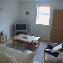 Earle House Serviced Apartments, Crewe — photo 3