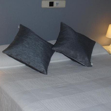 Hostal El Parque, 东南地区公园 — 照片 3