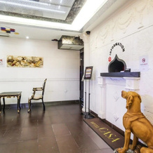 Jinju Casa, Jinju — photo 4