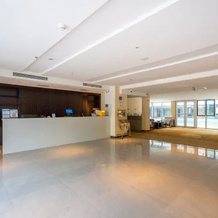 Tianmu Hotspring Country Club, Вэйхай — фото 4