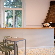 Villa Maria Teresa Boutique Hotel, Формия — фото 2