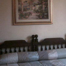 Relais Il Monticello, 蒙特菲奥雷孔卡 — 照片 5