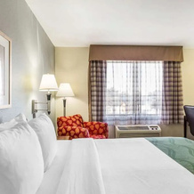 Holiday Inn Spartanburg Northwest, Spartanburg — photo 2