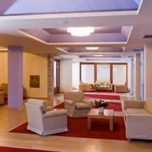 Ikaros Beach Resort & Spa - Adults Only, 马利亚 — 照片 3