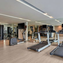 Courtyard By Marriott Gorakhpur, Горакхпур — фото 5