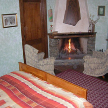 Chalet Su Foxile, Aritzo — photo 5