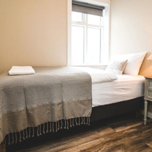 G19 Boutique Apartments, 阿克雷里 — 照片 5