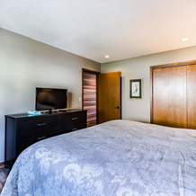 Lake Chelan Shores, 奇廉 — 照片 5