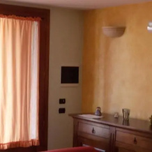 Holiday Home Tridici, 鲁法诺 — 照片 3